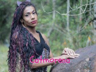 Catmorena