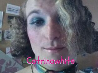 Catrinawhite