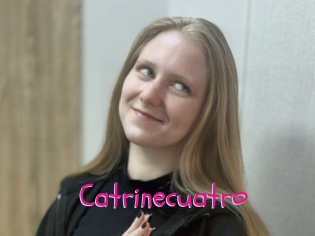 catrinecuatro Spanking Sarah