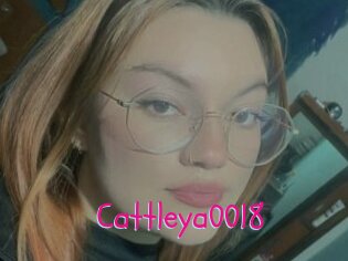 Cattleya0018