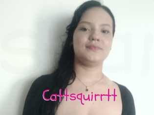 Cattsquirrtt