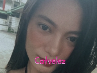 Catvelez