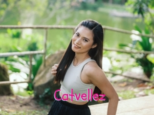 catvellez Spanking Sarah