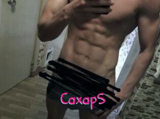 Caxap5