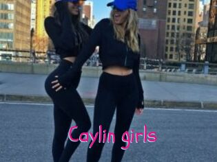 caylin_girls Spanking Sarah