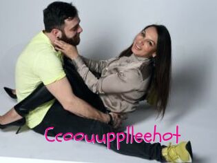 Ccoouupplleehot