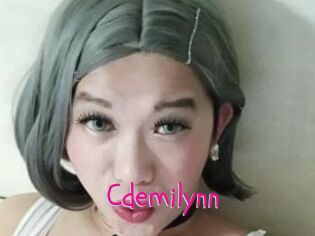 Cdemilynn