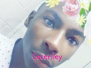 Ceceriley