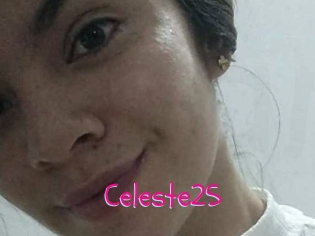 Celeste25