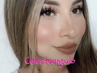 Celesteangulo