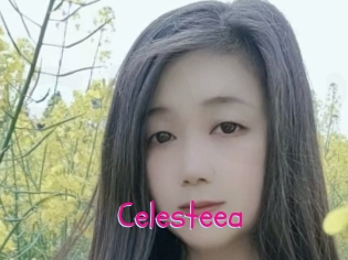 Celesteea