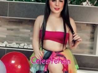 Celestehan