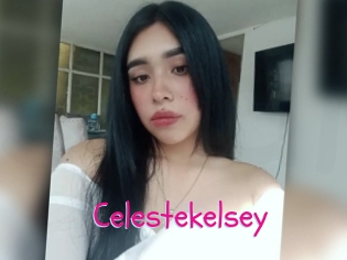 Celestekelsey