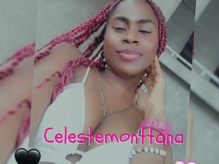 Celestemonttana