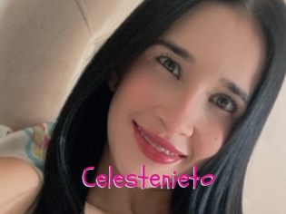 Celestenieto