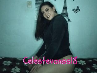 Celestevanss18