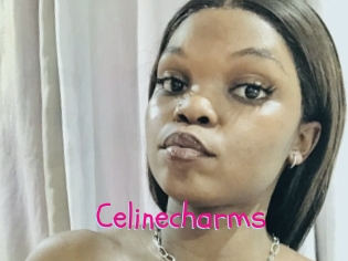 Celinecharms
