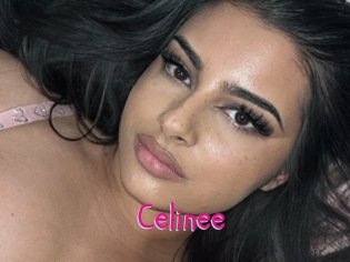 Celinee