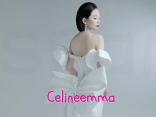 Celineemma