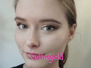 celinegold Spanking Sarah