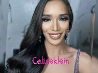 Celineklein