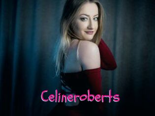Celineroberts
