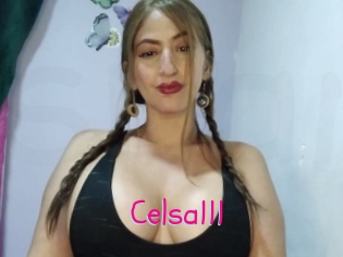 Celsa111