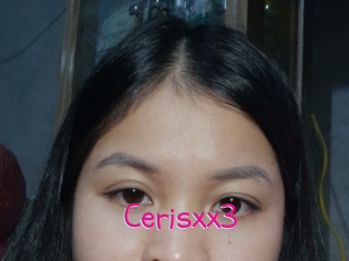 Cerisxx3