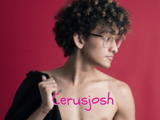 Cerusjosh