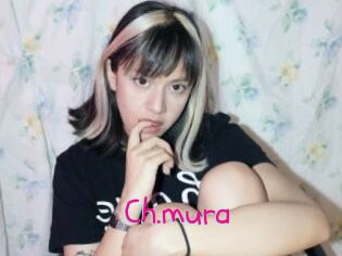 Ch.mura