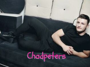 Chadpeters