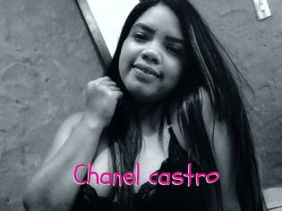 Chanel_castro