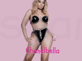 Chanelbella