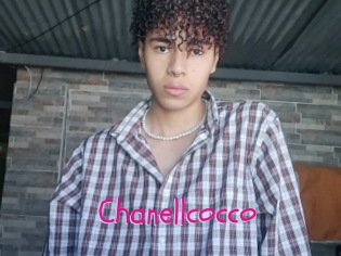 Chanellcocco