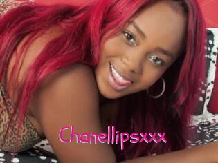 Chanellipsxxx