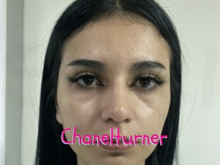 chanelturner Spanking Sarah