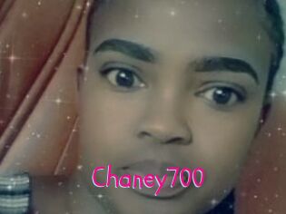 Chaney700