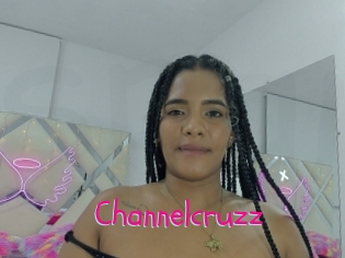 Channelcruzz