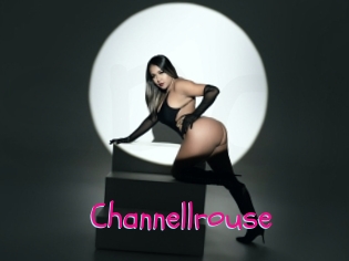 Channellrouse