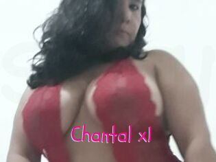 Chantal_x1