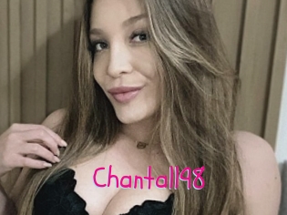 Chantall98