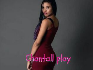 Chantall_play