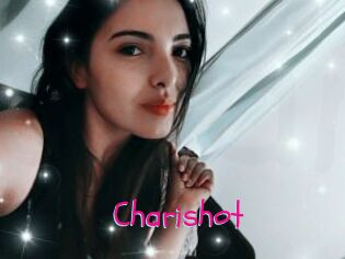 Charishot