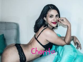 charito Spanking Sarah
