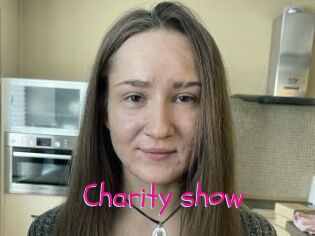 Charity_show