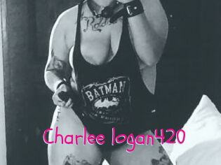 Charlee_logan420