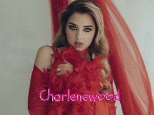 Charlenewood