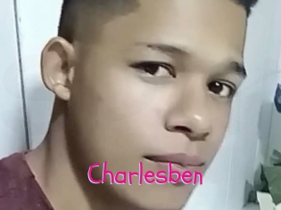 charlesben Spanking Sarah