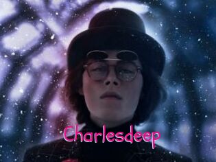 Charlesdeep