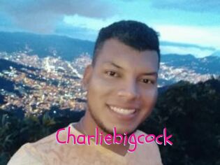 Charliebigcock